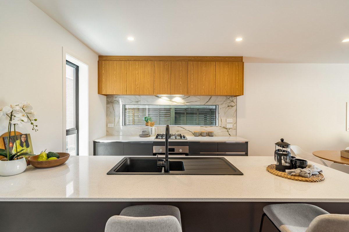 6/6 Victoria Street, Ebdentown, Upper Hutt - Carousel 2