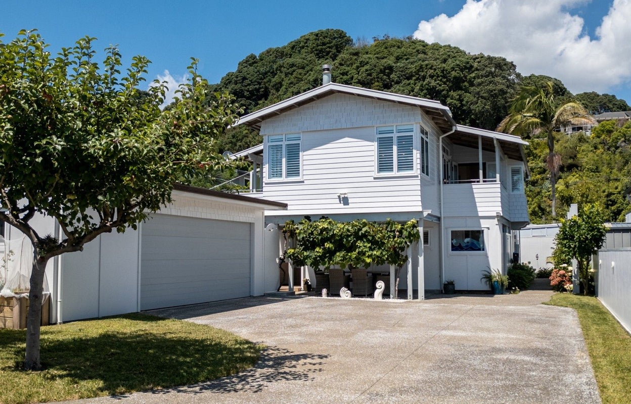20 PLANTATION RESERVE, Ohope, OHOPE - Carousel 37