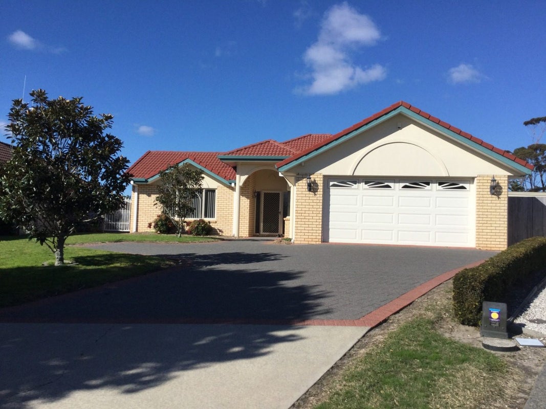 23 Bermuda Drive, Papamoa Beach, Papamoa - Carousel 2