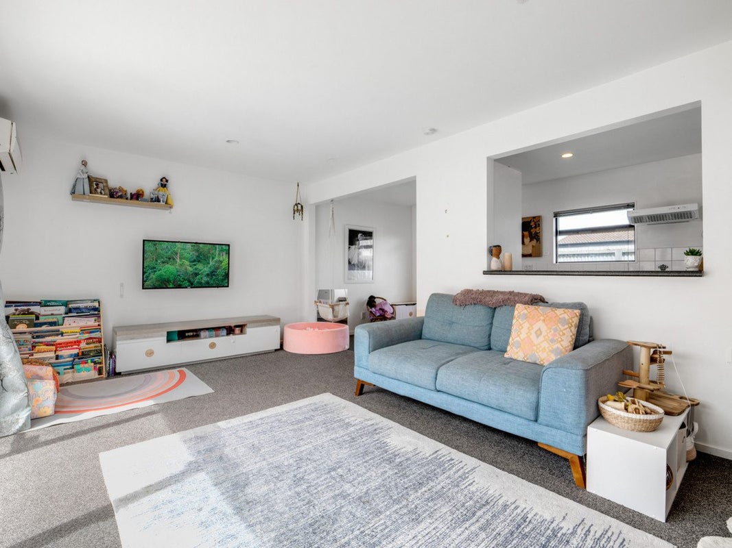 7/42 Stanmore Road, Phillipstown, Christchurch - Carousel 2