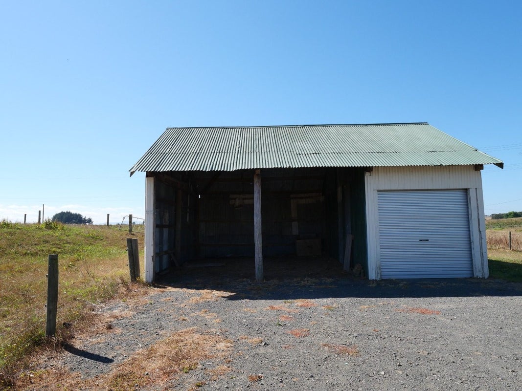 458 Falls Road, Waerenga - Carousel 10