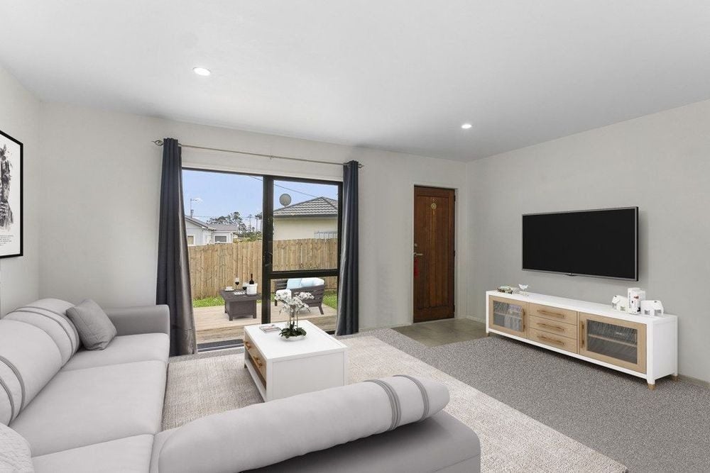330B East Coast Road, Sunnynook, Auckland - Carousel 2