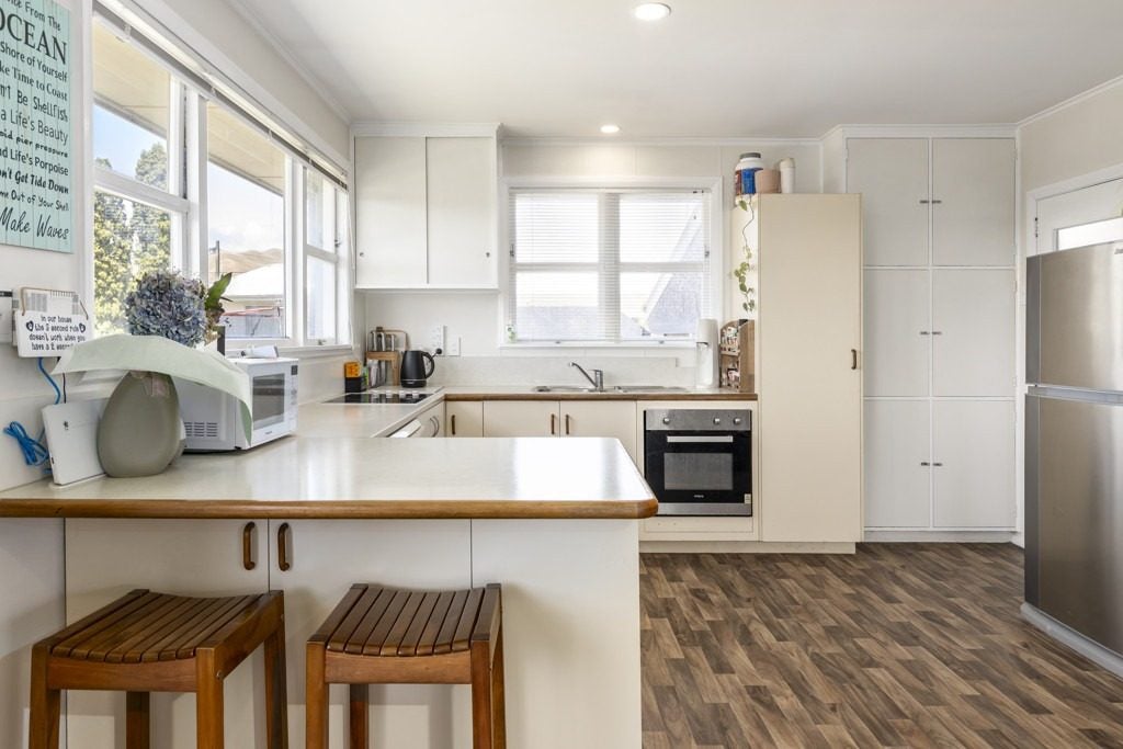 10 Kilworth Place, Witherlea, Blenheim - Carousel 2