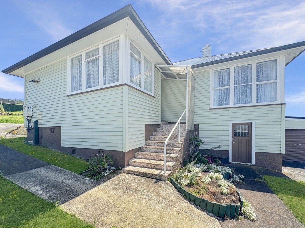 109 Carlton Avenue, Tawhero, Whanganui - Carousel 2