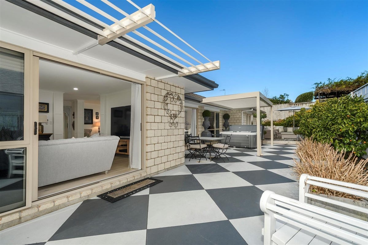 174 Carmichael Road, Bethlehem, Tauranga - Carousel 2