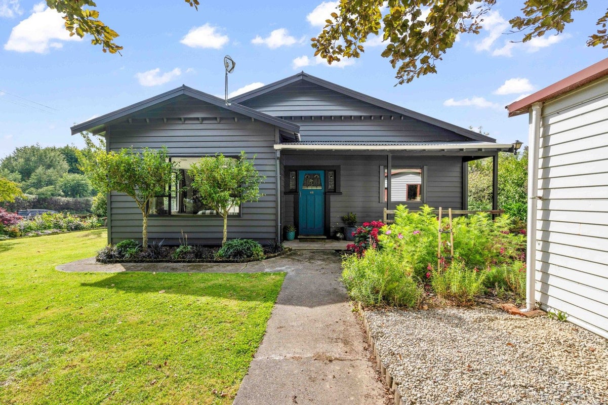 82 Lochiel Bridge Road, Lochiel, Winton - Carousel 2