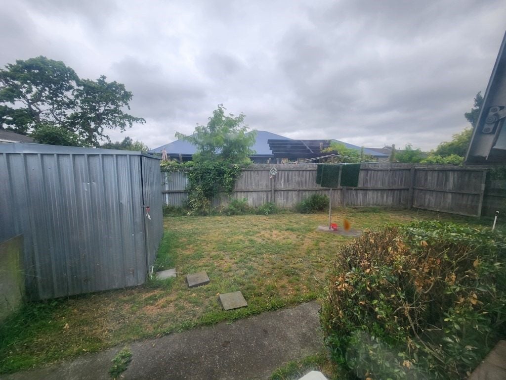 2/65 Springs Road, Hornby, Christchurch - Carousel 9