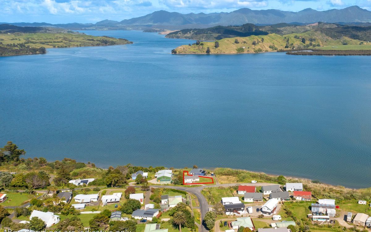 5B Manning Street, Rawene, Kaikohe - Carousel 24