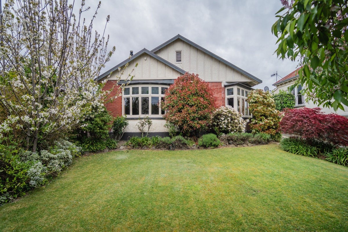 9 Woodlands Road, Parkside, Timaru - Carousel 2