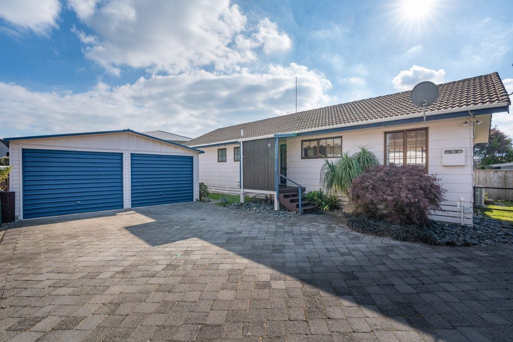 17B Gordonton Road, Chartwell, Hamilton - Carousel 2