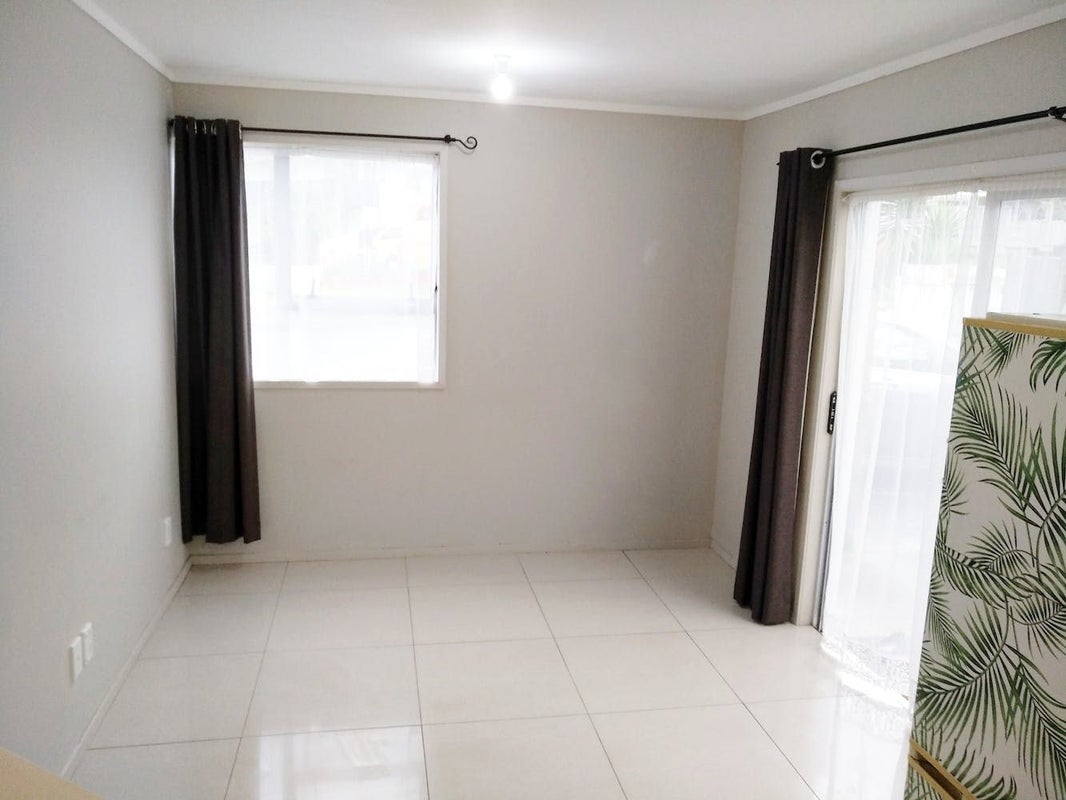 12/62 Grange Road, Mount Eden, Auckland - Carousel 1
