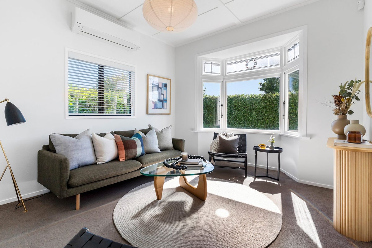 34 Alford Street, Waterview, Auckland - Carousel 2