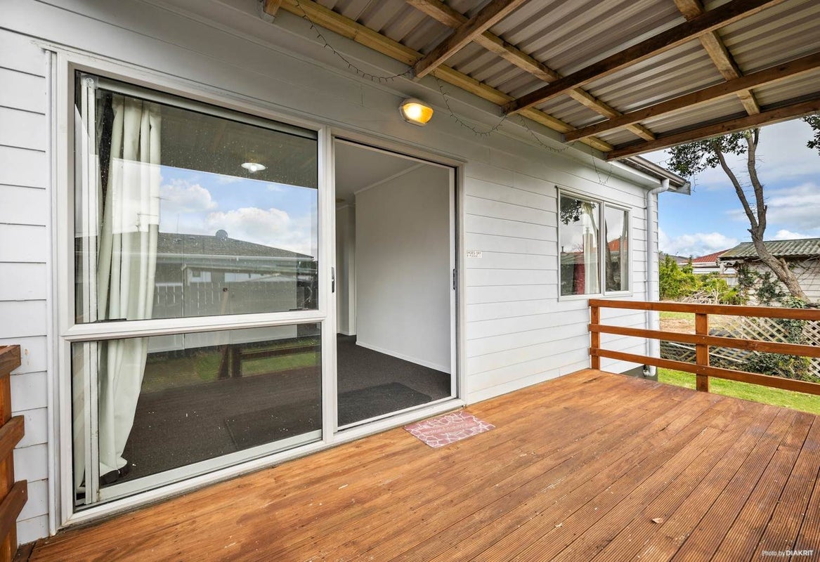 96 Puhinui Road, Papatoetoe, Auckland - Carousel 5