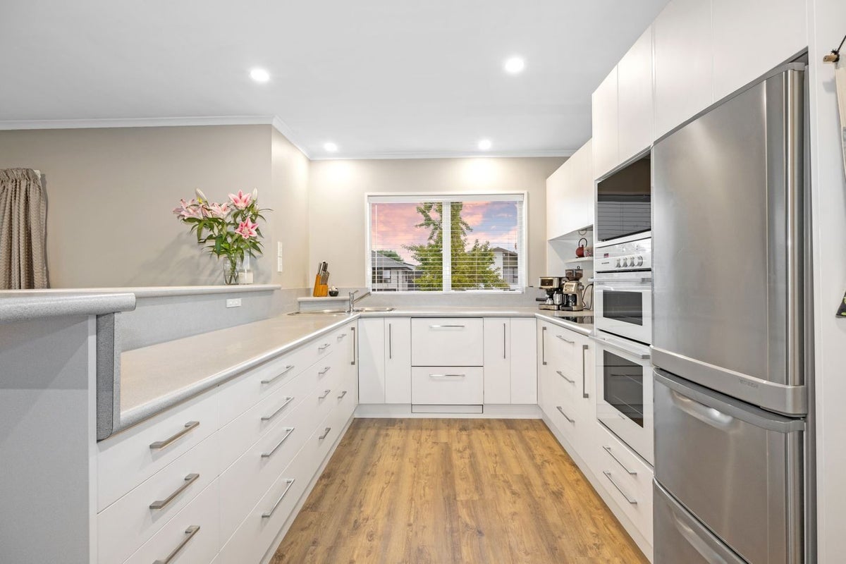 11 Ranger Street, Mairehau, Christchurch - Carousel 2
