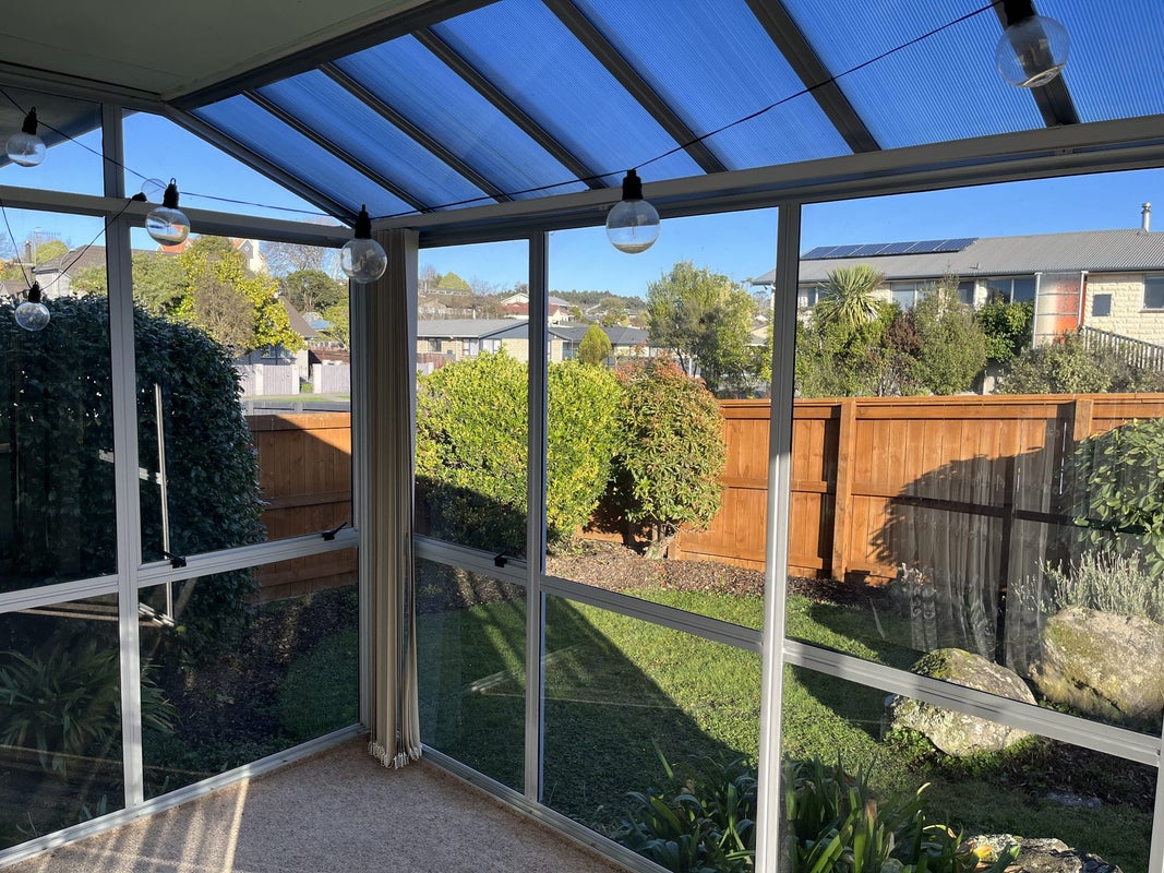 1 Temple Crescent, Gleniti, Timaru - Carousel 2