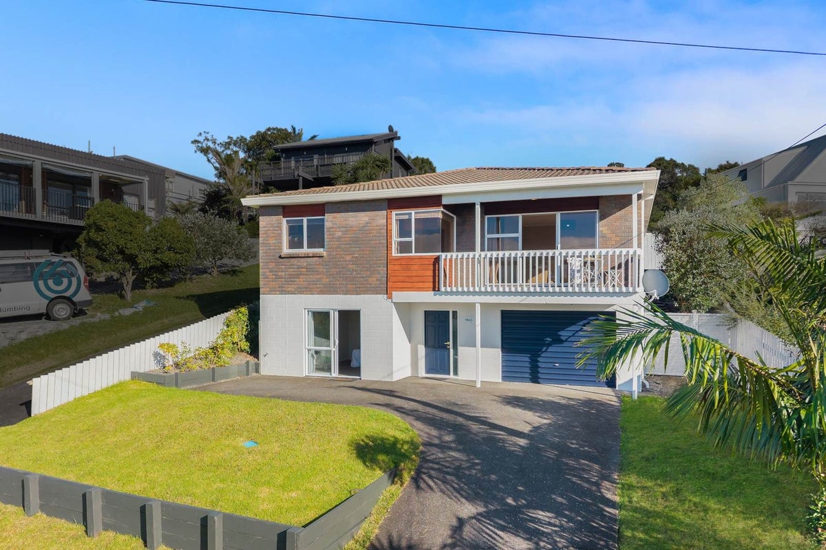 14A Layton Road, Manly, Whangaparaoa - Carousel 1