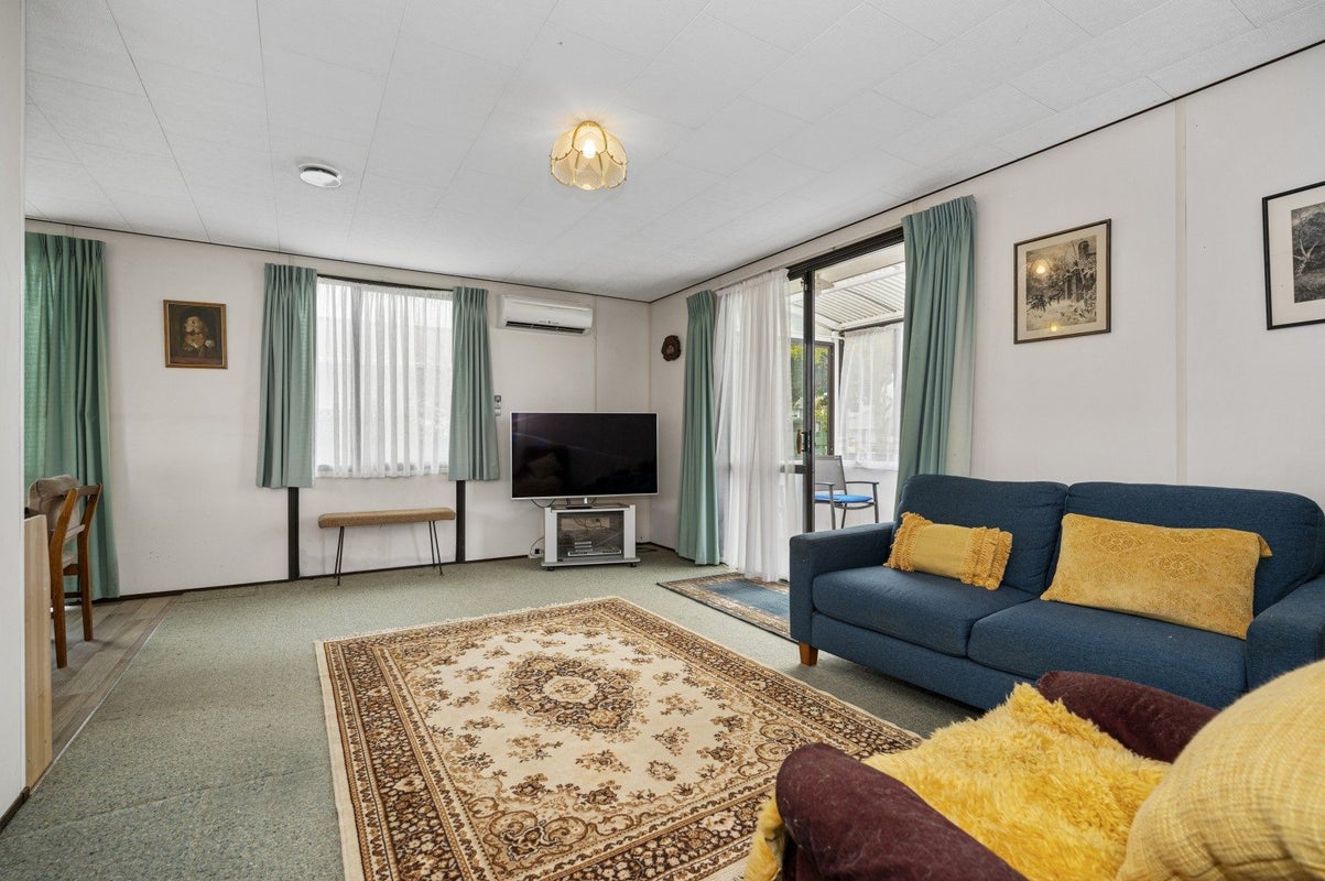 6A Doncaster Drive, Papamoa Beach, Papamoa - Carousel 2