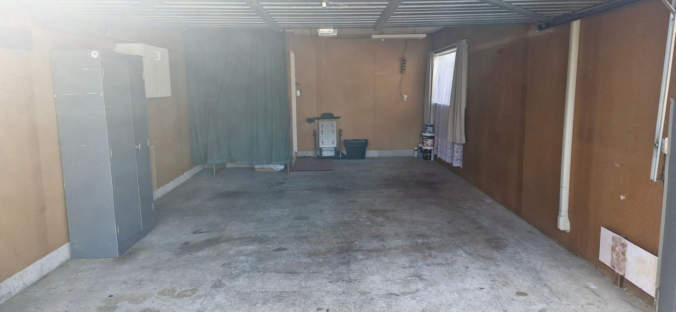 603 Grays Road, Mahora, Hastings - Carousel 20