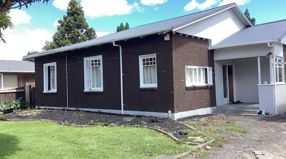 7 Ann Street, Victoria, Rotorua - Carousel 1