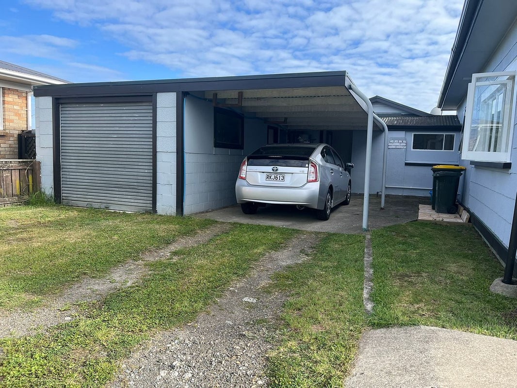 148 James Street, Whakatane, Whakatane - Carousel 1