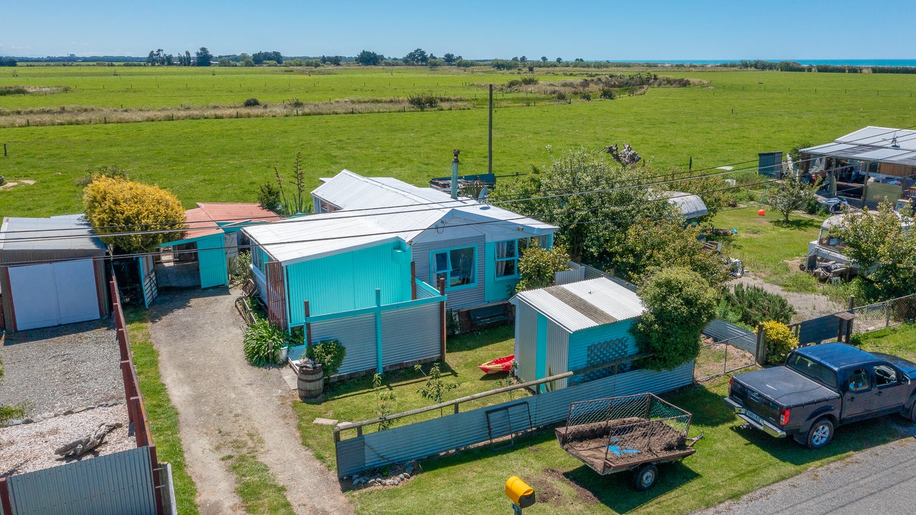 13 Davey Road, Milford - Carousel 2