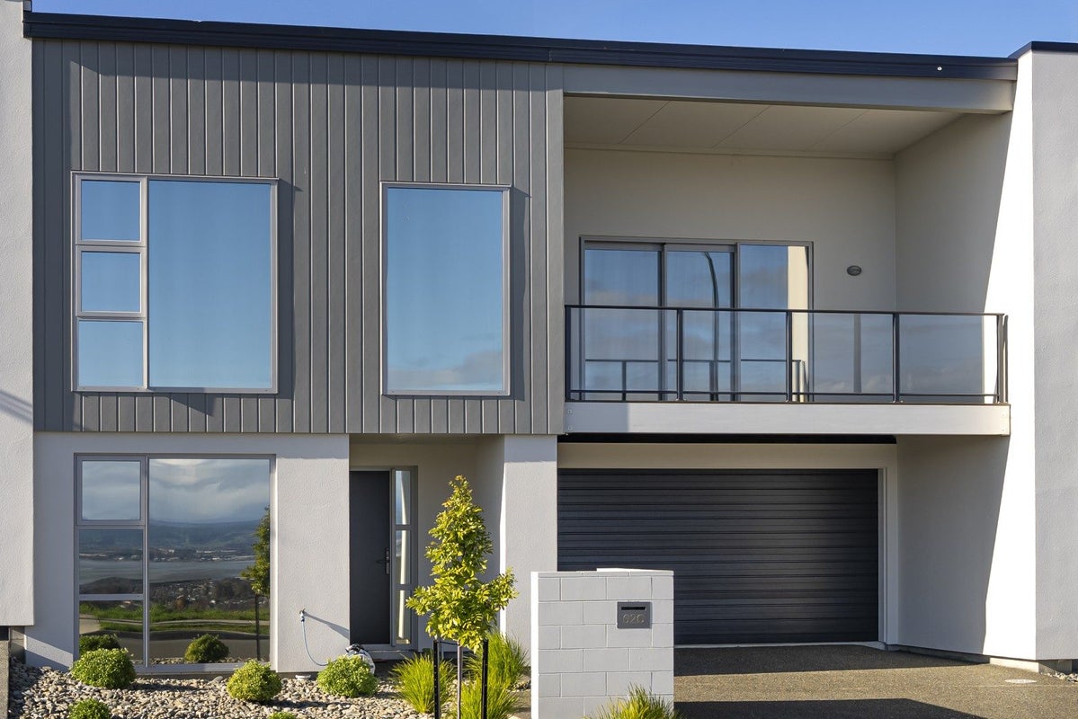 62C Coster Street, Stoke, Nelson - Carousel 2