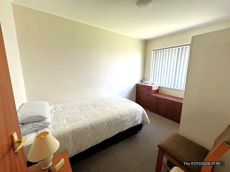 2/6 Papatahi Place, Henderson, Auckland - Carousel 5