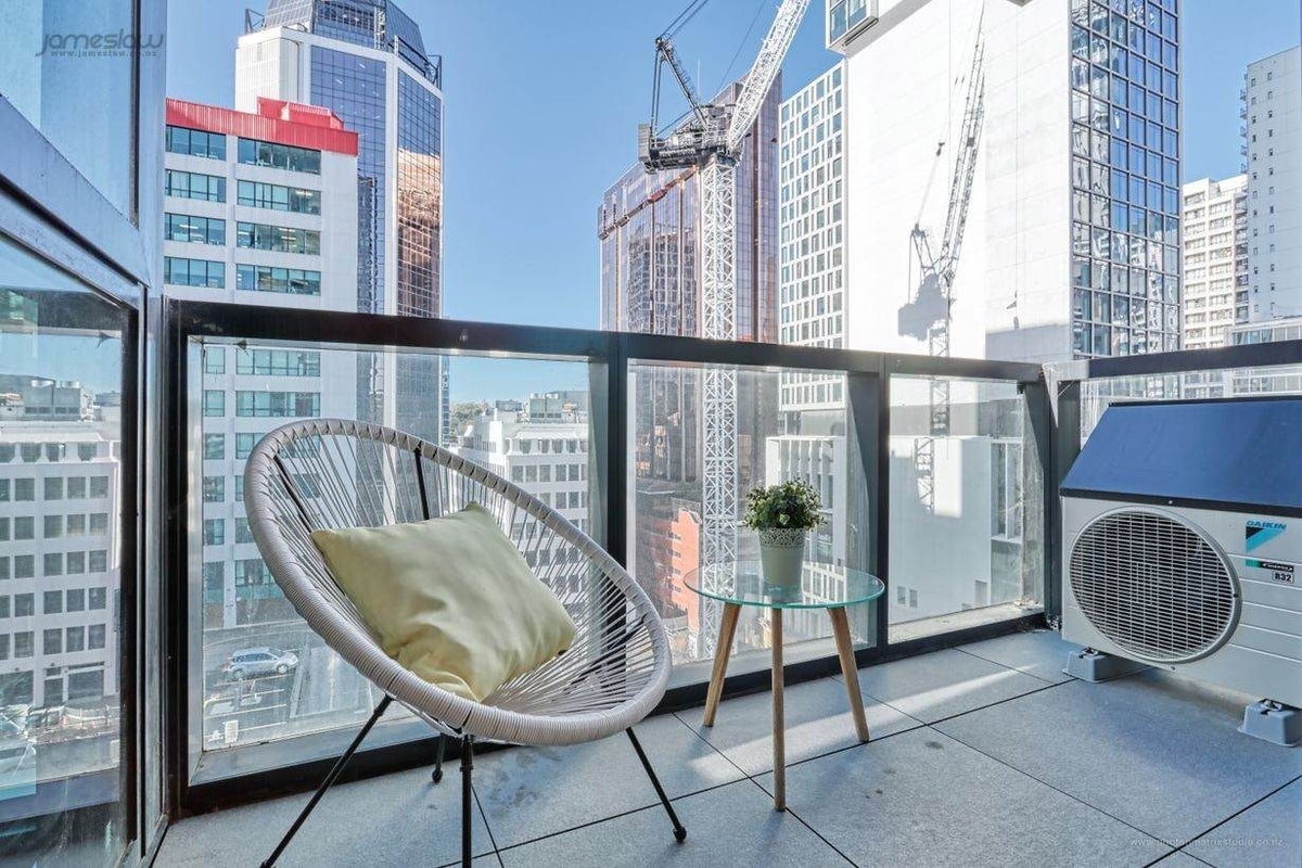 509/32 Swanson Street, Auckland Central, Auckland - Carousel 11