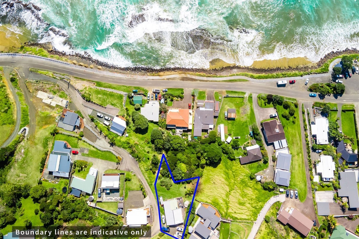 15 Panorama Lane, Ahipara, Kaitaia - Carousel 2