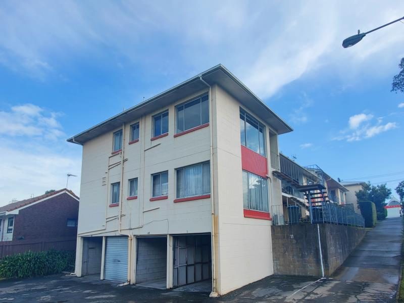 12/736 Mount Eden Road, Mount Eden, Auckland - Carousel 9