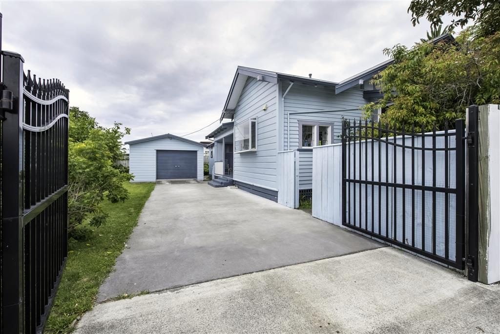 25 Kennedy Road, Napier South, Napier - Carousel 2
