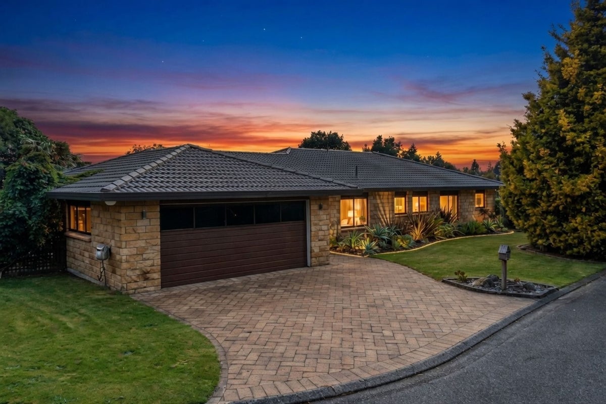 15 Brook Place, Springfield, Rotorua - Carousel 27