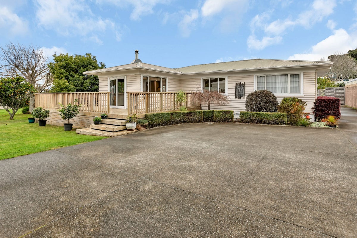 10 Puriri Park Road, Maunu, Whangarei - Carousel 16