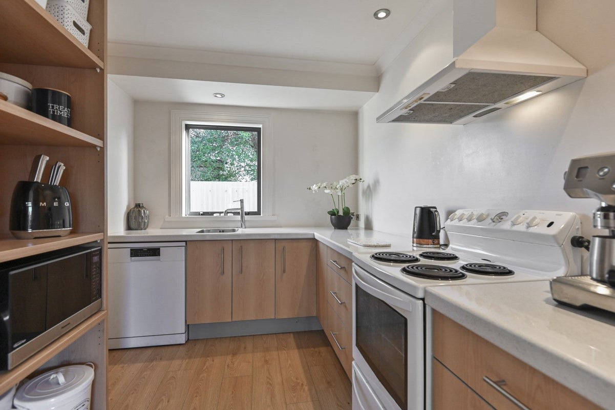 810A Gordon Road, Raureka, Hastings - Carousel 2