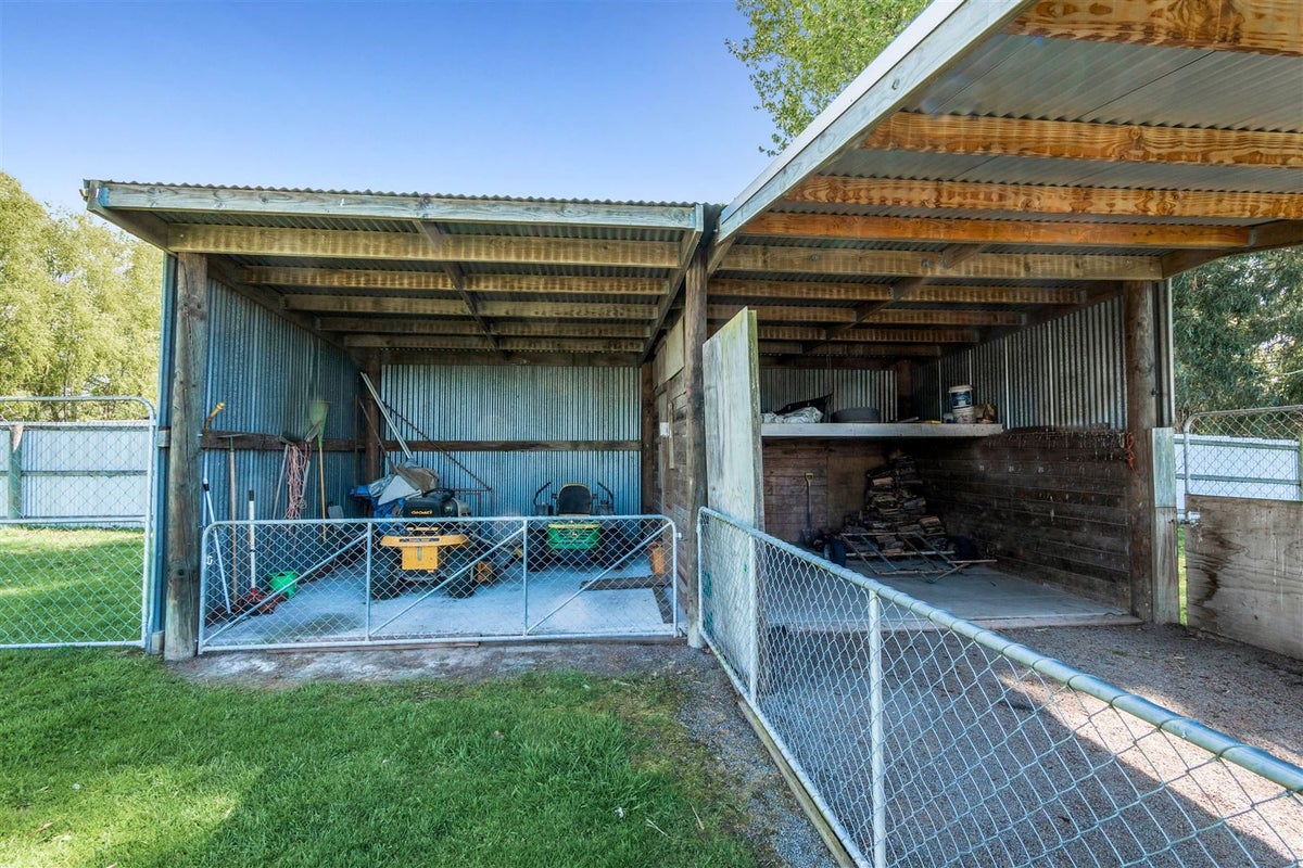 45 Whitewood Crescent, West Melton, Christchurch - Carousel 20