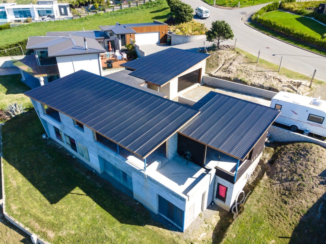 138G Richmond Hill Road, Richmond Hill, Christchurch - Carousel 2