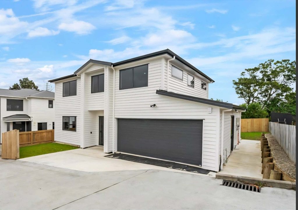 6A Terra Nova Street, Glen Eden, Auckland - Carousel 12