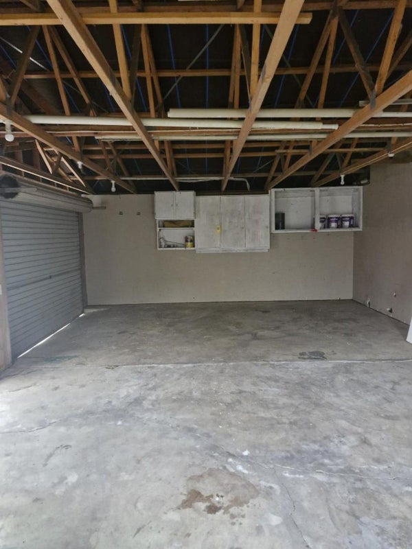 36 Poplar Grove, Whalers Gate, New Plymouth - Carousel 14
