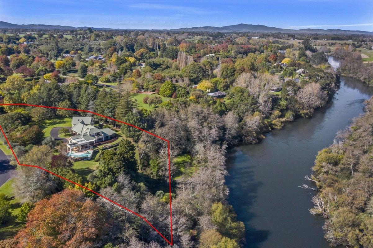 89 Te Awa Road, Tamahere, Hamilton - Carousel 2