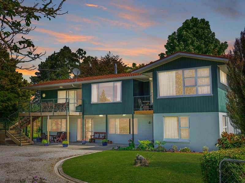 771 Back Ormond Road, Makauri, Gisborne - Carousel 1