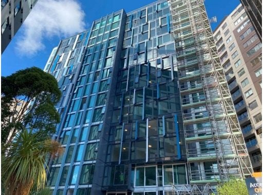9P/3 Whitaker Place, Grafton, Auckland - Carousel 12