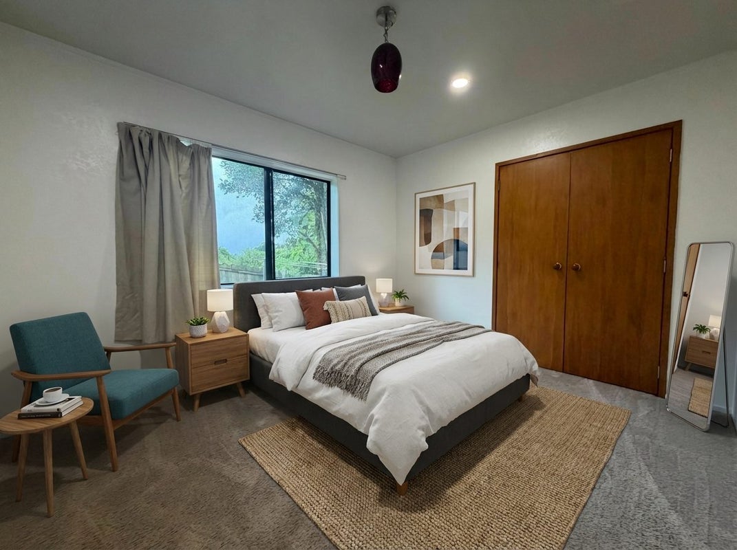 40 Pigeon Mountain Road, Half Moon Bay, Auckland - Carousel 2