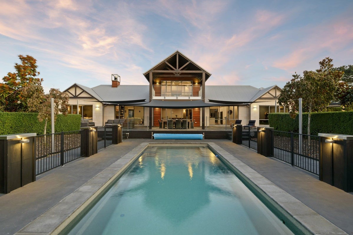 4/349 West Melton Road, West Melton, Christchurch - Carousel 2