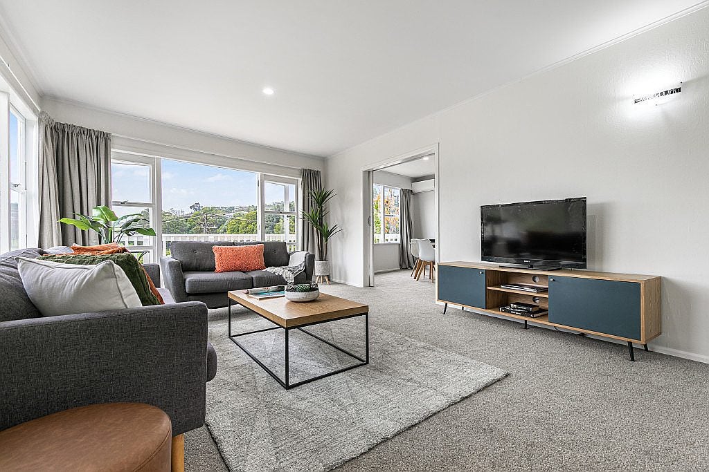 19 Glover Road, St Heliers, Auckland - Carousel 2