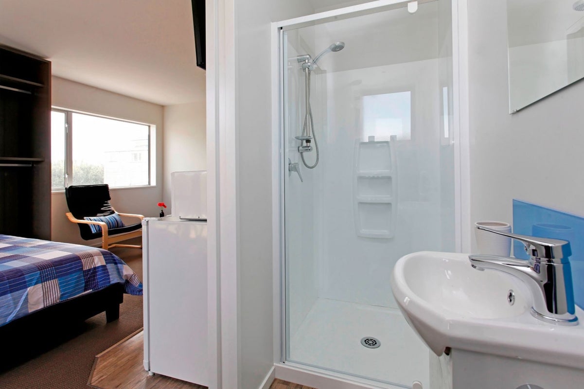 364B Hereford Street, Linwood, Christchurch - Carousel 8