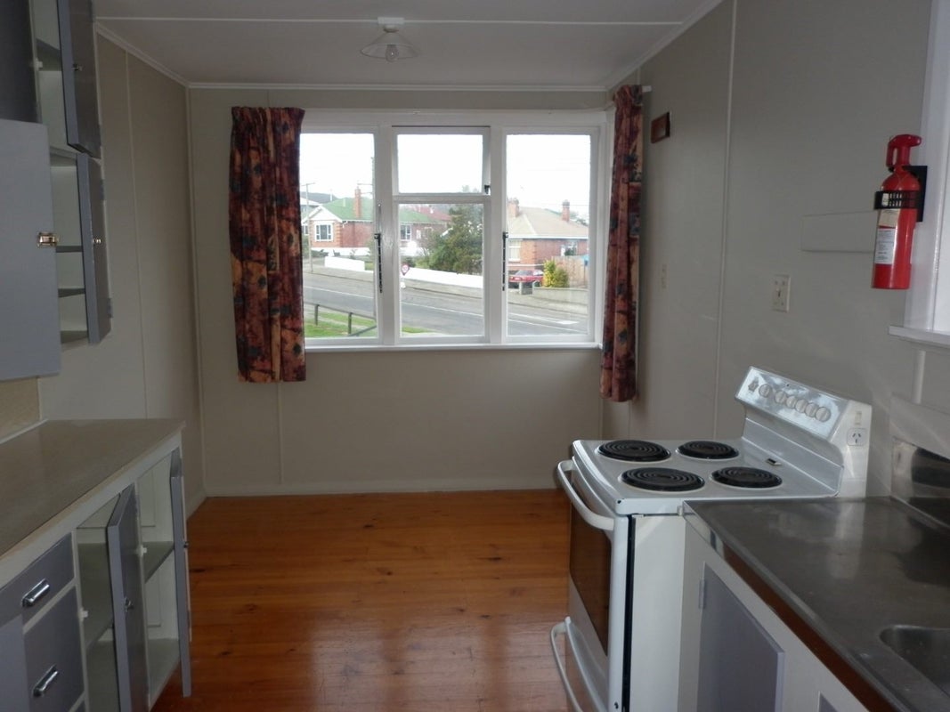 16 Canada Street, Watlington, Timaru - Carousel 2