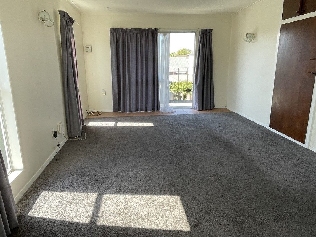 4 Bard Street, Somerfield, Christchurch - Carousel 2