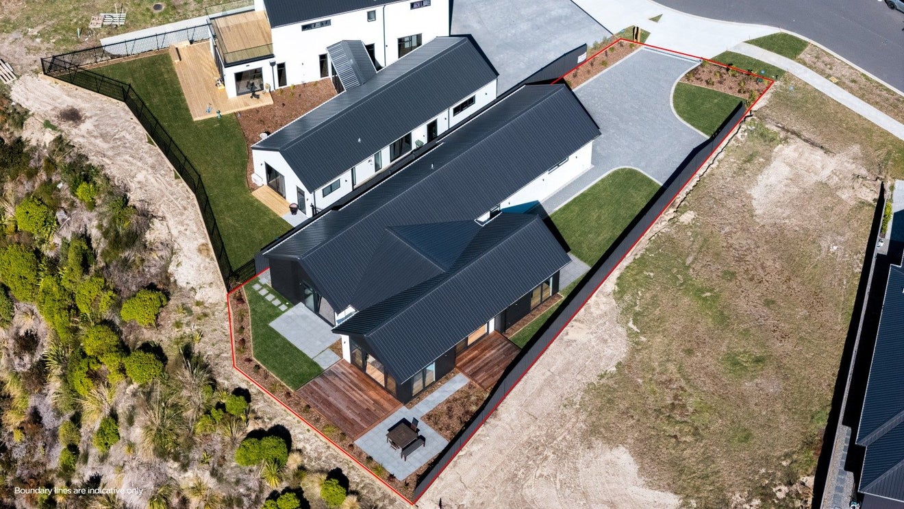 5 Puka Place, Wharewaka, Taupo, Waikato - Carousel 25