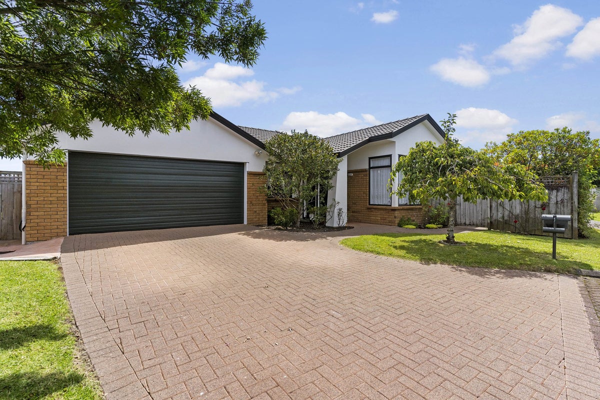 68 Sheriff Place, Randwick Park, Auckland - Carousel 2