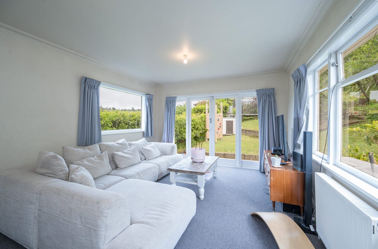 28 Tipahi Street, Nelson South, Nelson - Carousel 2